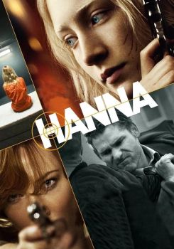 Hanna