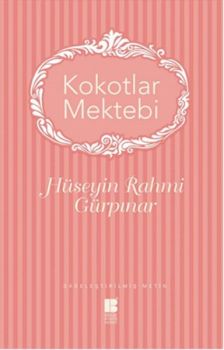 Kokotlar Mektebi
