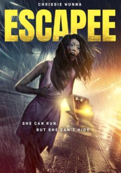 The Escapee
