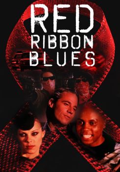 Red Ribbon Blues