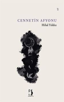 Cennetin Afyonu