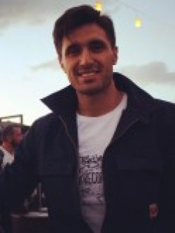 Furkan Şahin