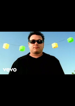 Smash Mouth - All Star (Official Music Video)