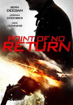 Point of No Return