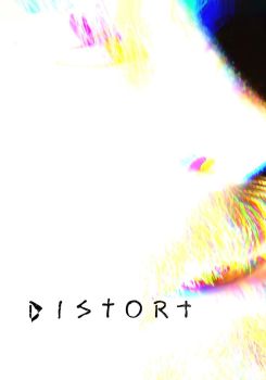 Distort