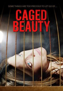 Caged Beauty