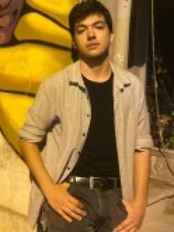 Uğur Yıldız