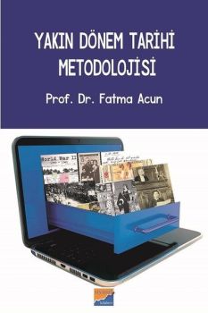Yakın Dönem Tarihi Metodolojisi