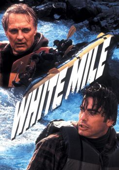 White Mile