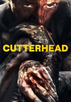 Cutterhead