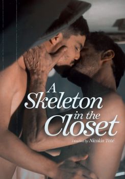 A Skeleton in the Closet