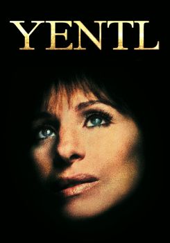 Yentl