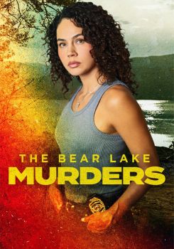 The Bear Lake Murders
