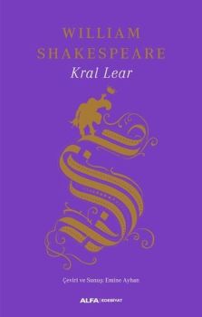 Kral Lear
