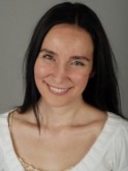 Arzu Suriçi Kireççi