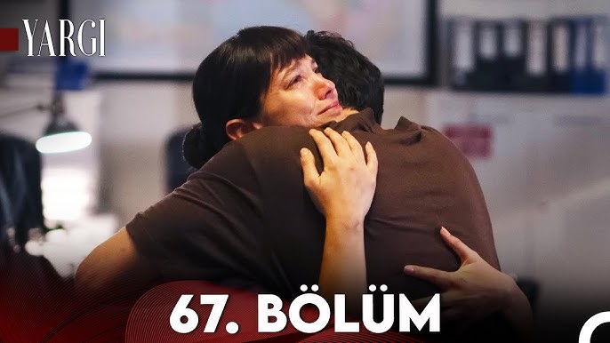 Yargı 67.Bölüm