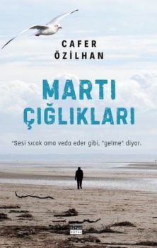 Martı Çığlıkları