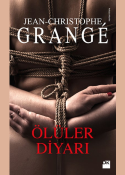 Ölüler Diyarı