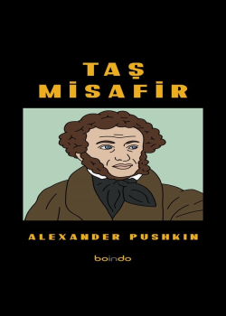 Taş Misafir
