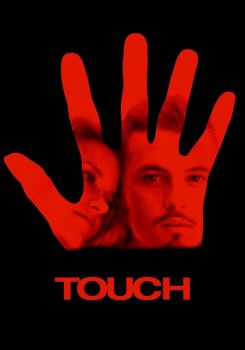 Touch