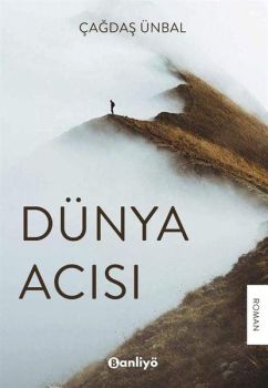 Dünya Acısı
