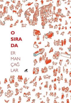 O Sırada