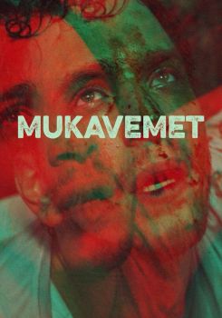 Mukavemet