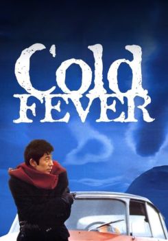 Cold Fever
