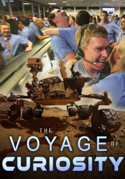 The Voyage of Curiosity