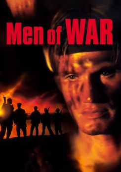 Men of War