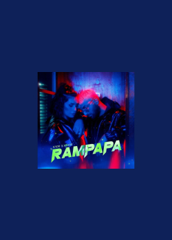 Rampapa