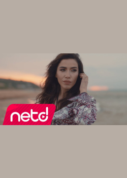 Burcu Güneş - Darmaduman