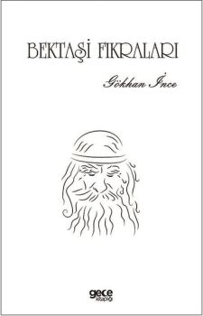 Bektaşi Fıkraları