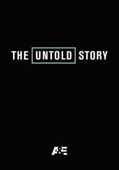 The Untold Story