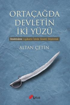 Ortaçağda Devletin İki Yüzü
