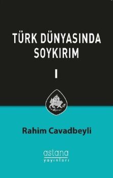 Türk Dünyasında Soykırım 1