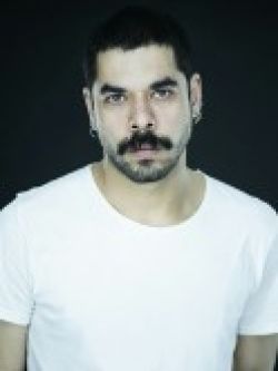 Taylan Yılmaz