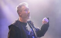 Sagopa Kajmer Konseri