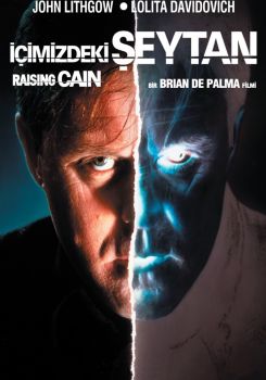 İçimizdeki Şeytan