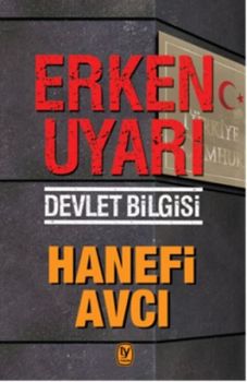 Erken Uyarı Devlet Bilgisi