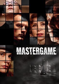 Mastergame