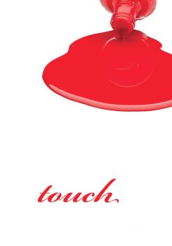 Touch