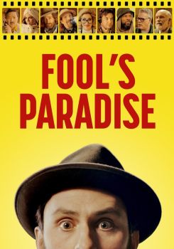 Fool's Paradise