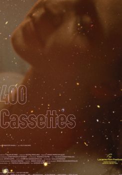 400 Cassettes
