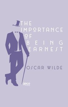 The Importance of Being Earnest