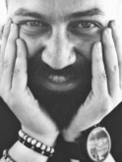Serdar Turhan