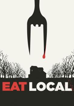 Eat Locals