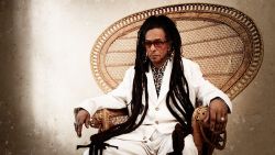 Don Letts