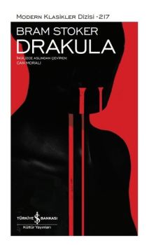 Drakula - Moder Klasikler 217