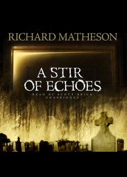 A Stir of Echoes